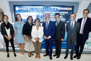 300921_LCC_PROVIDENCIA 2