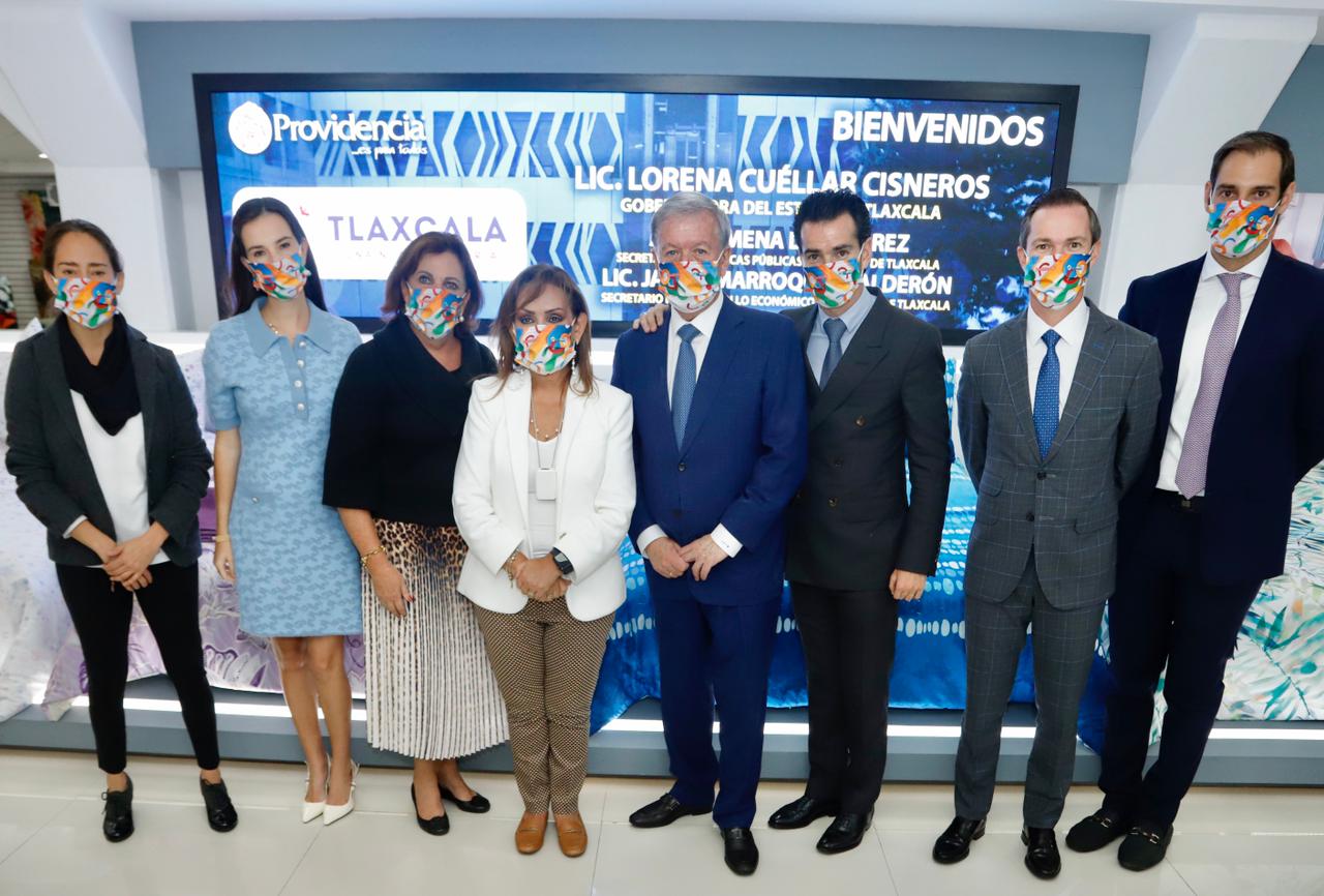 300921_LCC_PROVIDENCIA 2