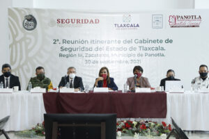 300921_LCC_SEGURIDAD_REGIÓN 111_1