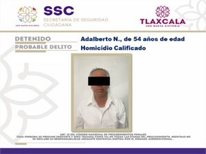 BOLETIN EDITABLE