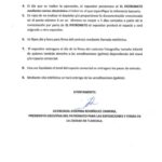 FB_IMG_1631534300984