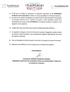 FB_IMG_1631534300984