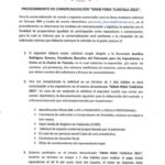 FB_IMG_1631534303567