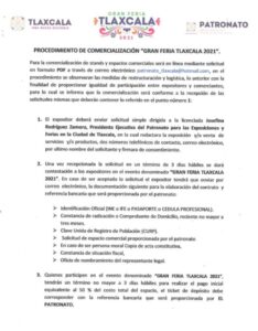 FB_IMG_1631534303567