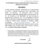 FB_IMG_1631534306315