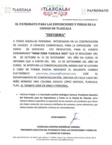 FB_IMG_1631534306315