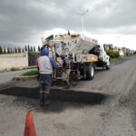 IMG-20210907-WA0009