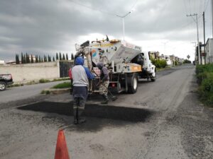 IMG-20210907-WA0009