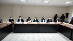 IMG-20210907-WA0055