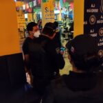 IMG-20210912-WA0032