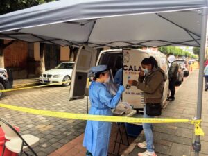 IMG-20210919-WA0054