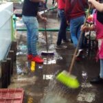 IMG-20210919-WA0058