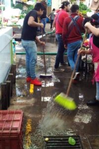 IMG-20210919-WA0058