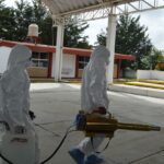 IMG-20210920-WA0010