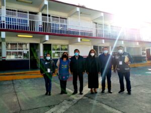 IMG-20210924-WA0003