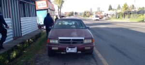 IMG-20210926-WA0009