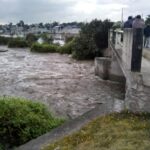 IMG-20210929-WA0117