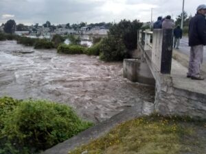 IMG-20210929-WA0117