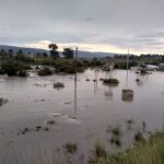 IMG-20210929-WA0119