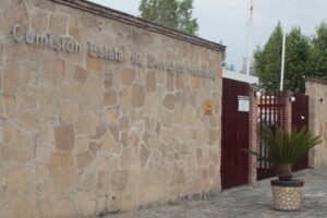 Imagen (2)