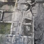 Photo_1631890324769