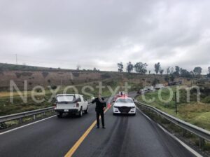 Photo_1632434442904