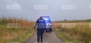 Photo_1632972656437
