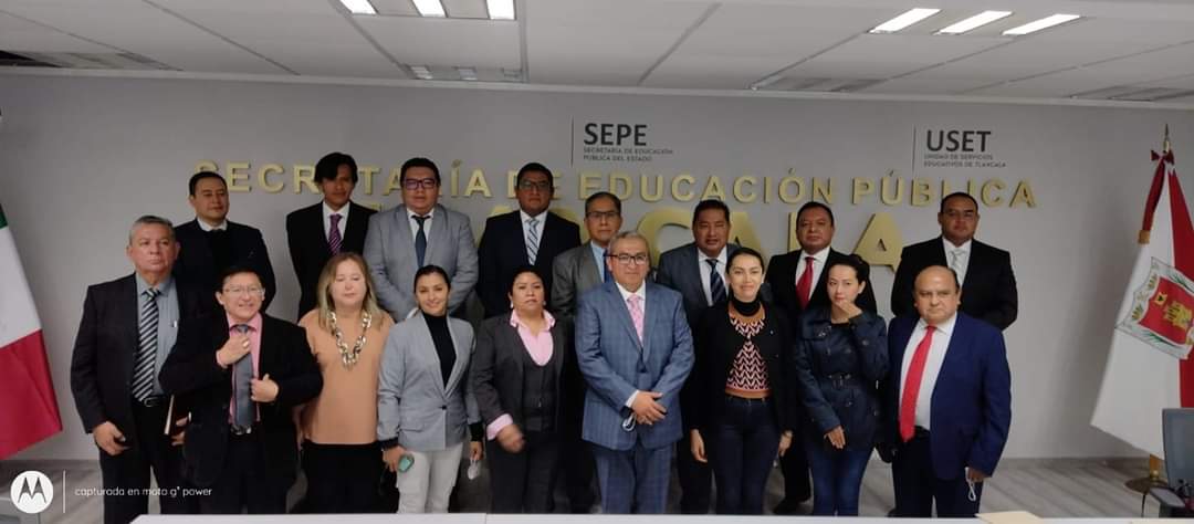 WhatsApp Image 2021-09-01 at 18.17.09