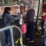 WhatsApp Image 2021-09-18 at 15.42.57-2