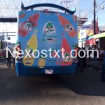 WhatsApp Image 2021-09-22 at 17.19.33-3