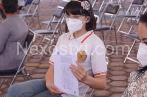 WhatsApp Image 2021-09-24 at 14.04.21-3
