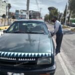 WhatsApp Image 2021-09-29 at 09.37.46 (3)