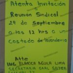 WhatsApp Image 2021-09-29 at 14.52.52 (2)
