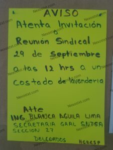 WhatsApp Image 2021-09-29 at 14.52.52 (2)