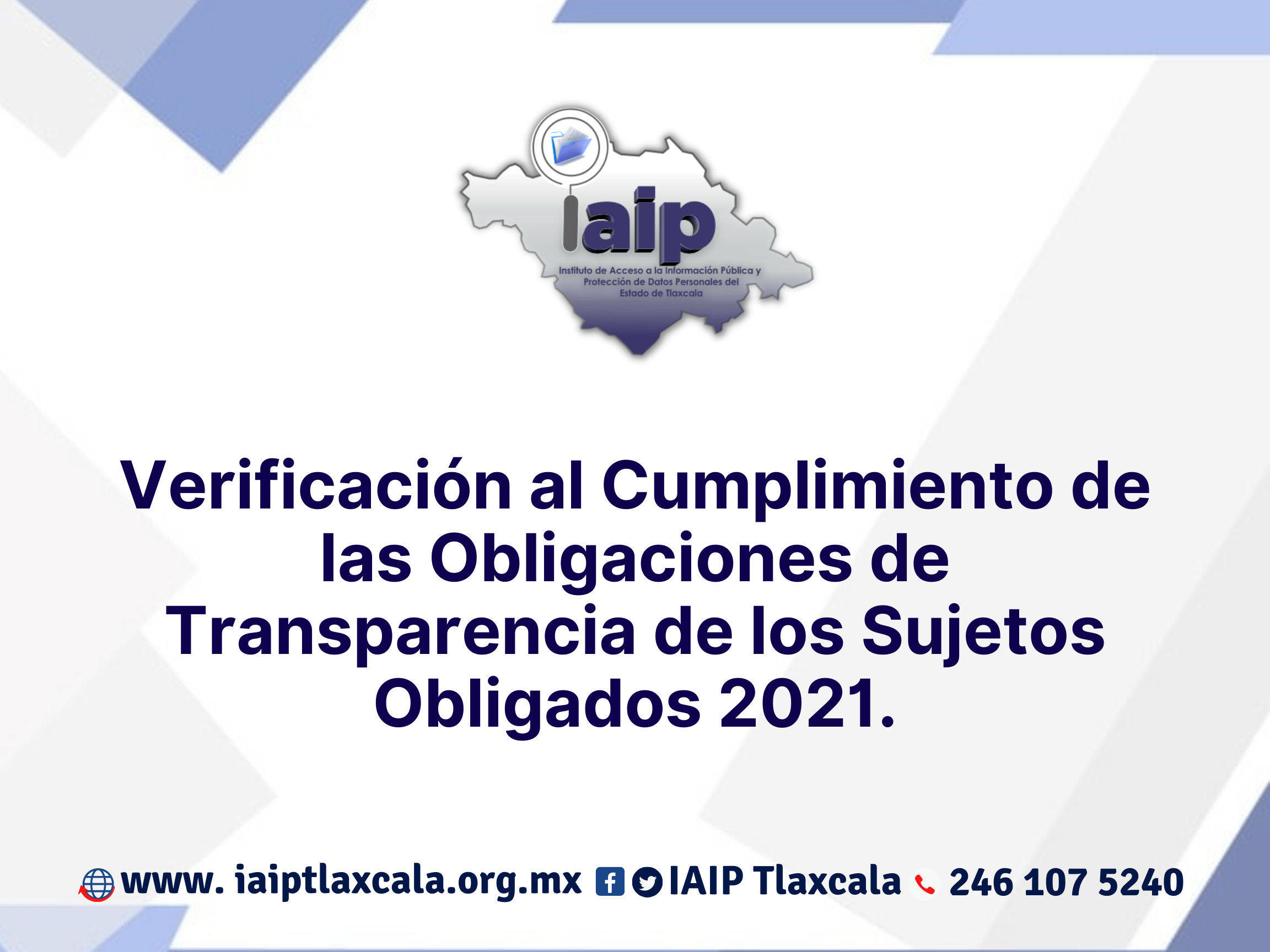 verificacion