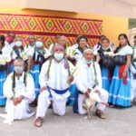 021021_ITC_TLAX_PINOS 1