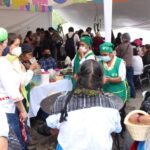021021_ITC_TLAX_PINOS 2