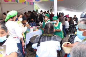 021021_ITC_TLAX_PINOS 2