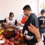 021021_ITC_TLAX_PINOS 3