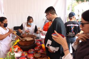 021021_ITC_TLAX_PINOS 3