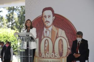 061021_LCC_SEPE_USET ANIVERSARIO 2