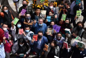 071021_ITC_LIBROS 1