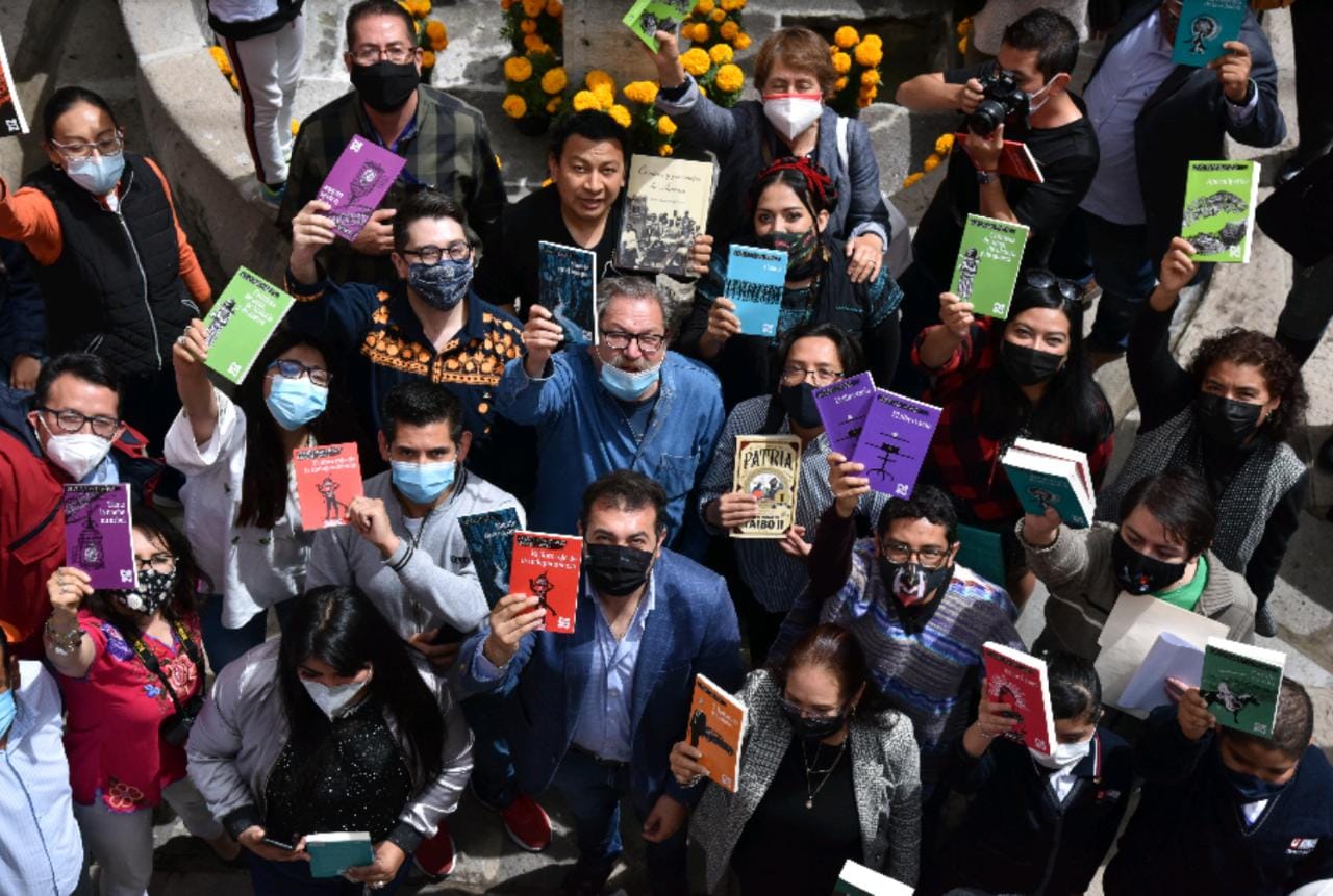 071021_ITC_LIBROS 1