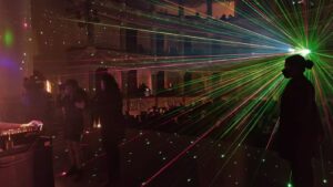 071021_SECTURE_LUCIÉRNAGAS 1