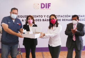 111021_DIF_APARATOS 1