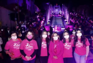 122021_LCC_CANCER LUCES 1