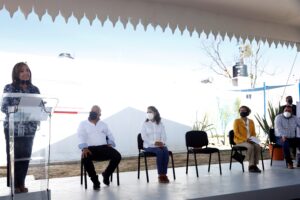 131021_LCC_VIVIENDA_ESPAÑITA_1
