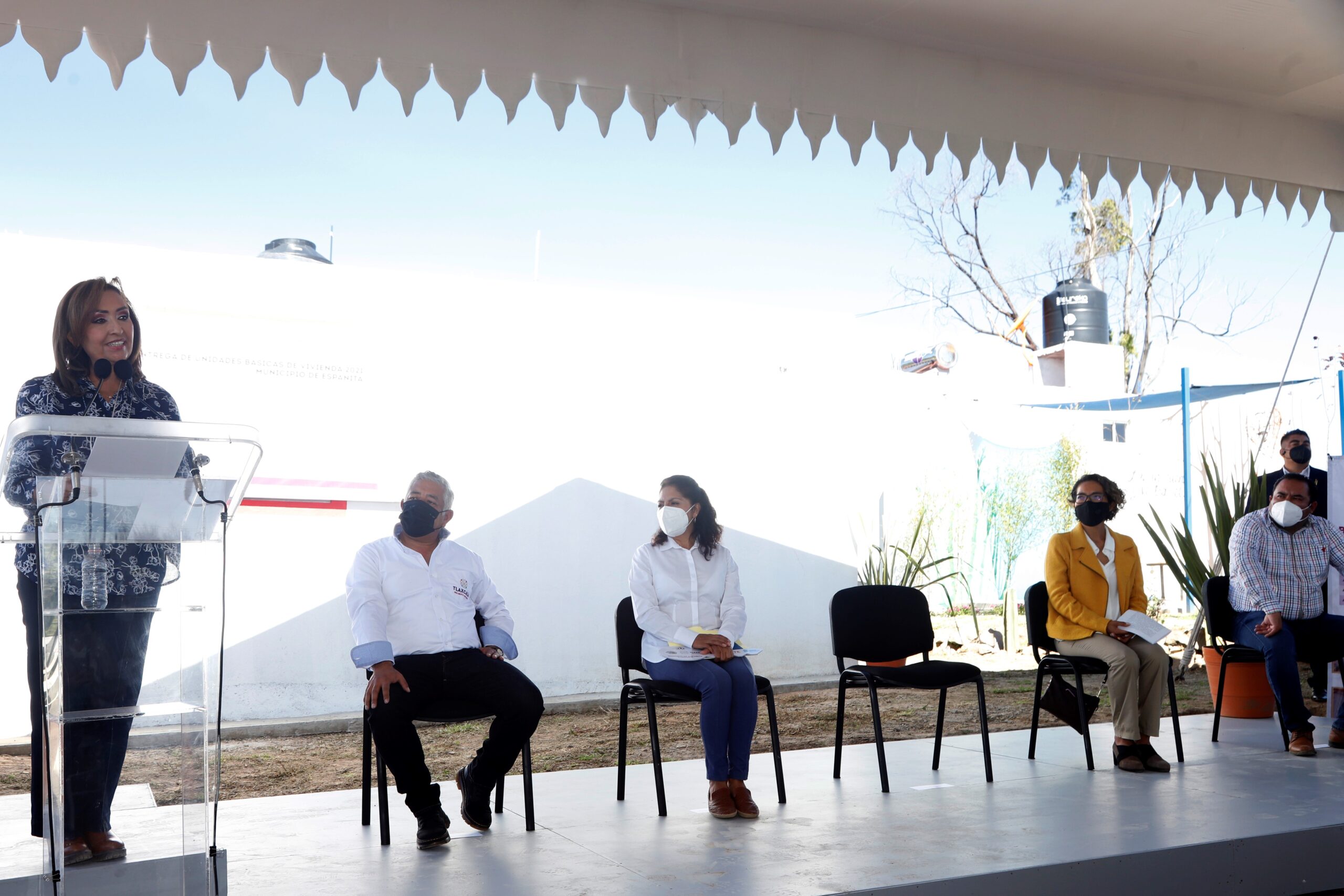 131021_LCC_VIVIENDA_ESPAÑITA_1