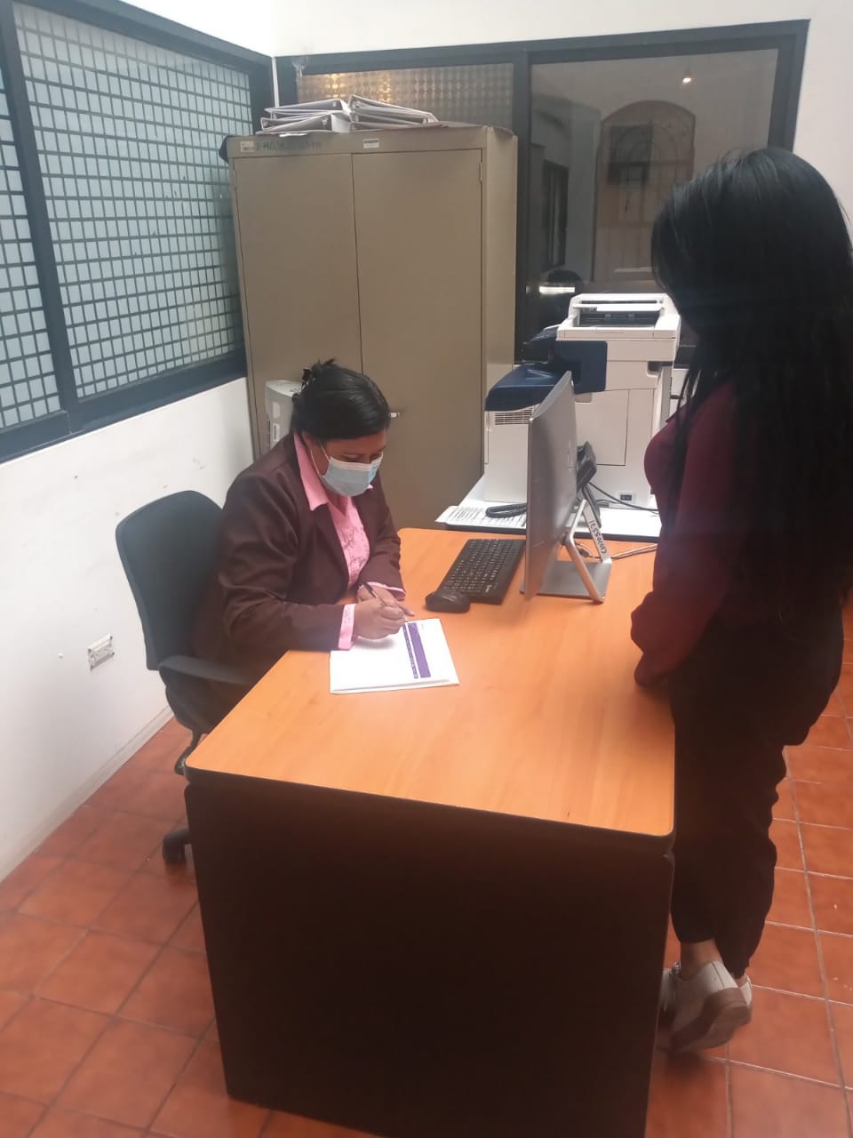 131021_SEPUEDE_CAPACITACIÓN