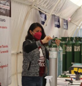 131021_SESA_TANQUES OXÍGENO